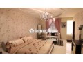 villa-avec-piscine-plage-zla-small-2