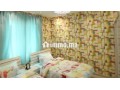 villa-avec-piscine-plage-zla-small-5