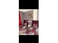 villa-avec-piscine-plage-zla-small-6