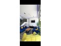 villa-avec-piscine-plage-zla-small-7