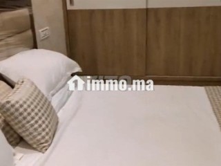 Villa avec piscine plage zla - Appartement Location Vacances - Tetouan