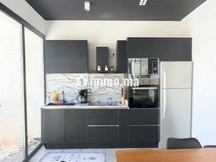 Villa avec piscine plage zla - Appartement Location Vacances - Tetouan