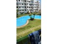 t3-les-jardins-de-cabo-aout-disponible-small-0