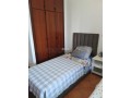 t3-les-jardins-de-cabo-aout-disponible-small-1