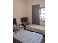 t3-les-jardins-de-cabo-aout-disponible-small-2