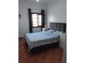 t3-les-jardins-de-cabo-aout-disponible-small-3