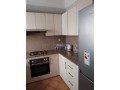 t3-les-jardins-de-cabo-aout-disponible-small-4