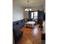 t3-les-jardins-de-cabo-aout-disponible-small-5