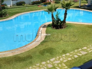 t3-les-jardins-de-cabo-aout-disponible