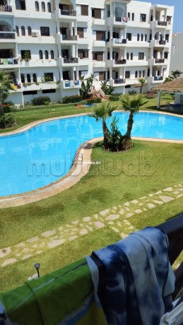 t3-les-jardins-de-cabo-aout-disponible-big-0