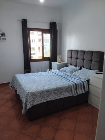 t3-les-jardins-de-cabo-aout-disponible-big-3