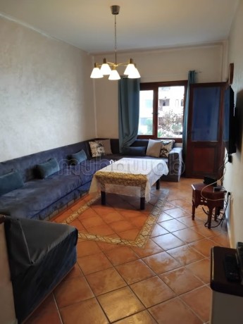 t3-les-jardins-de-cabo-aout-disponible-big-5