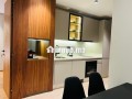 studio-meuble-a-louer-quartier-les-princesses-small-0