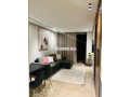 studio-meuble-a-louer-quartier-les-princesses-small-1