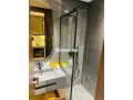 studio-meuble-a-louer-quartier-les-princesses-small-3