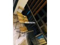 studio-meuble-a-louer-quartier-les-princesses-small-4