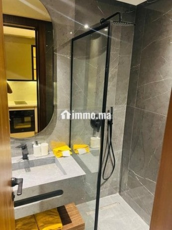 studio-meuble-a-louer-quartier-les-princesses-big-3
