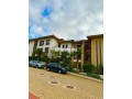 appartement-3ch-meuble-bouznika-plage-kasaba-small-0