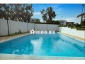 appartement-3ch-meuble-bouznika-plage-kasaba-small-1