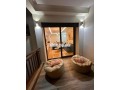 appartement-3ch-meuble-bouznika-plage-kasaba-small-2