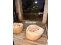 appartement-3ch-meuble-bouznika-plage-kasaba-small-3