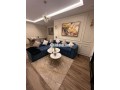 appartement-3ch-meuble-bouznika-plage-kasaba-small-6