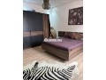 appartement-3ch-meuble-bouznika-plage-kasaba-small-7