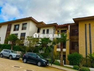 appartement-3ch-meuble-bouznika-plage-kasaba