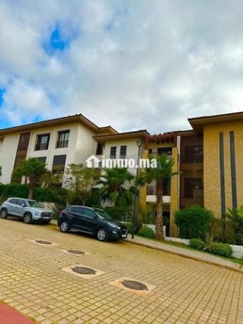 appartement-3ch-meuble-bouznika-plage-kasaba-big-0