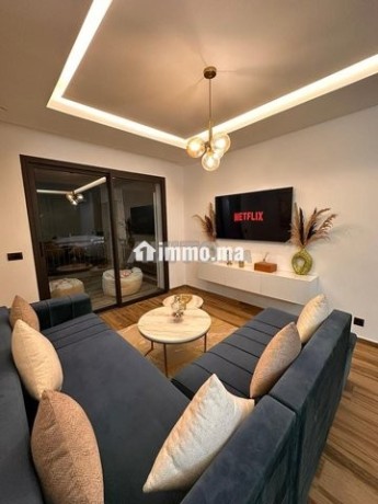 appartement-3ch-meuble-bouznika-plage-kasaba-big-5