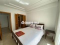 bel-appartement-en-location-a-triangle-dor-2-pieces-meuble-small-2