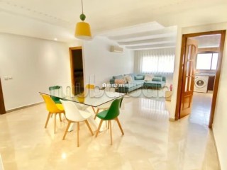 bel-appartement-en-location-a-triangle-dor-2-pieces-meuble