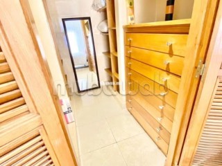 Bel appartement en location à Triangle d'Or. 2 pièces. Meublé - Appartement à louer - Casablanca