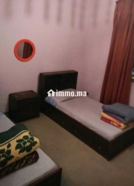Appartement Sur La Corniche De Tanger - Location Vacances - Tanger - photo 3