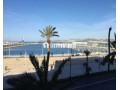 appartement-sur-la-corniche-de-tanger-small-0
