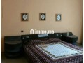 appartement-sur-la-corniche-de-tanger-small-1