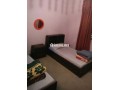 appartement-sur-la-corniche-de-tanger-small-2