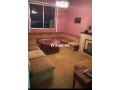 appartement-sur-la-corniche-de-tanger-small-4