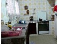 appartement-sur-la-corniche-de-tanger-small-5