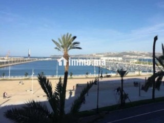 appartement-sur-la-corniche-de-tanger