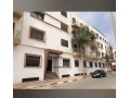 superbe-appartement-a-louer-a-al-wifaq-surface-totale-80-m2-meuble-small-0