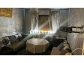 superbe-appartement-a-louer-a-al-wifaq-surface-totale-80-m2-meuble-small-2