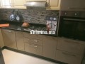 superbe-appartement-a-louer-a-al-wifaq-surface-totale-80-m2-meuble-small-3