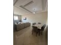 appartement-meuble-castilla-tanger-small-0