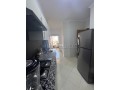 appartement-meuble-castilla-tanger-small-9