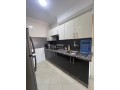 appartement-meuble-castilla-tanger-small-10