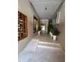appartement-meuble-castilla-tanger-small-11