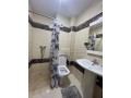 appartement-meuble-castilla-tanger-small-12