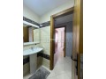 appartement-meuble-castilla-tanger-small-14