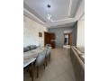 appartement-meuble-castilla-tanger-small-2